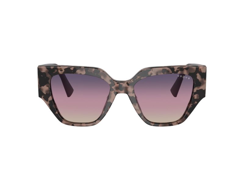 Vogue Lunettes de Soleil VO 5409S 3150U6