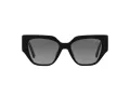 Vogue Lunettes de Soleil VO 5409S W44/11