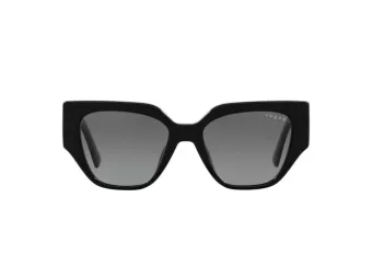 Vogue Lunettes de Soleil VO 5409S W44/11