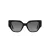 Vogue Lunettes de Soleil VO 5409S W44/11