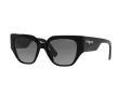 Vogue Lunettes de Soleil VO 5409S W44/11
