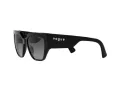 Vogue Lunettes de Soleil VO 5409S W44/11