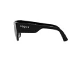 Vogue Lunettes de Soleil VO 5409S W44/11