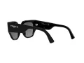 Vogue Lunettes de Soleil VO 5409S W44/11