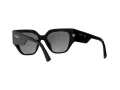 Vogue Lunettes de Soleil VO 5409S W44/11