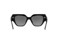 Vogue Lunettes de Soleil VO 5409S W44/11
