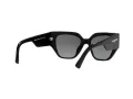 Vogue Lunettes de Soleil VO 5409S W44/11