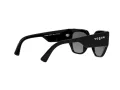 Vogue Lunettes de Soleil VO 5409S W44/11