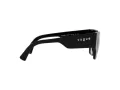 Vogue Lunettes de Soleil VO 5409S W44/11