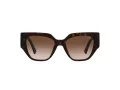 Vogue Lunettes de Soleil VO 5409S W656/13