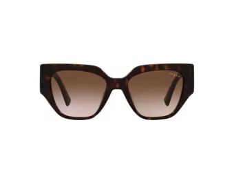 Vogue Lunettes de Soleil VO 5409S W656/13