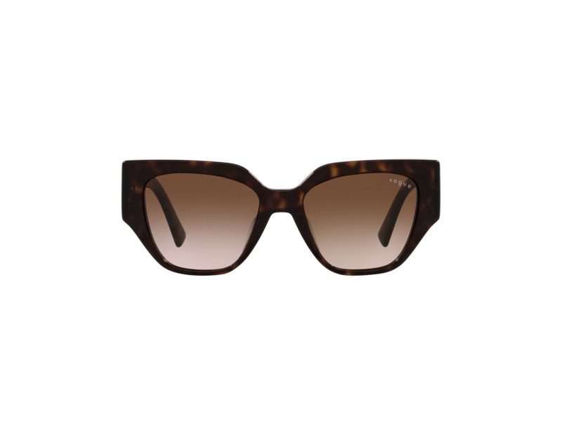 Vogue Lunettes de Soleil VO 5409S W656/13