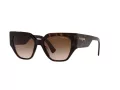 Vogue Lunettes de Soleil VO 5409S W656/13