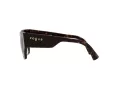 Vogue Lunettes de Soleil VO 5409S W656/13