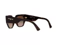 Vogue Lunettes de Soleil VO 5409S W656/13