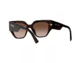 Vogue Lunettes de Soleil VO 5409S W656/13