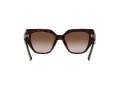 Vogue Lunettes de Soleil VO 5409S W656/13