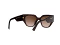 Vogue Lunettes de Soleil VO 5409S W656/13
