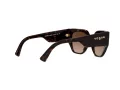 Vogue Lunettes de Soleil VO 5409S W656/13
