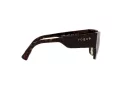 Vogue Lunettes de Soleil VO 5409S W656/13