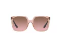 Vogue Lunettes de Soleil VO 5411S 2864/14