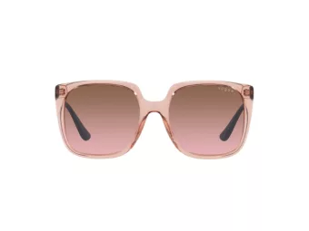 Vogue Lunettes de Soleil VO 5411S 2864/14