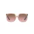 Vogue Lunettes de Soleil VO 5411S 2864/14