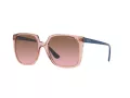 Vogue Lunettes de Soleil VO 5411S 2864/14