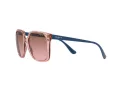 Vogue Lunettes de Soleil VO 5411S 2864/14