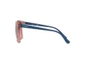 Vogue Lunettes de Soleil VO 5411S 2864/14