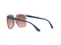 Vogue Lunettes de Soleil VO 5411S 2864/14