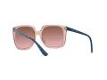Vogue Lunettes de Soleil VO 5411S 2864/14