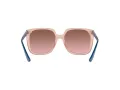 Vogue Lunettes de Soleil VO 5411S 2864/14