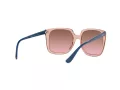 Vogue Lunettes de Soleil VO 5411S 2864/14