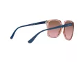 Vogue Lunettes de Soleil VO 5411S 2864/14
