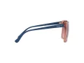 Vogue Lunettes de Soleil VO 5411S 2864/14