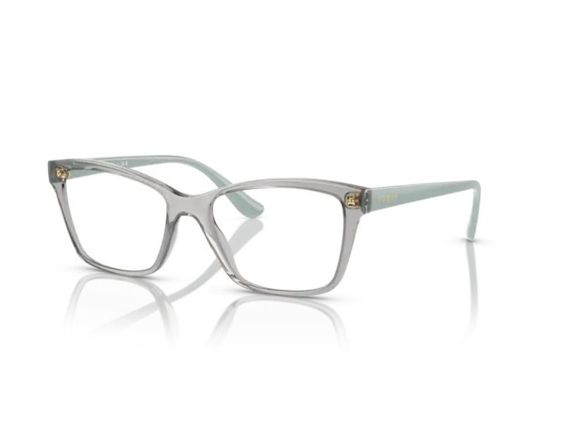 Vogue Lunettes de Vue VO 0VO5420 2726