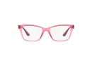 Vogue Lunettes de Vue VO 5420 2804