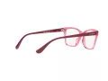 Vogue Lunettes de Vue VO 5420 2804