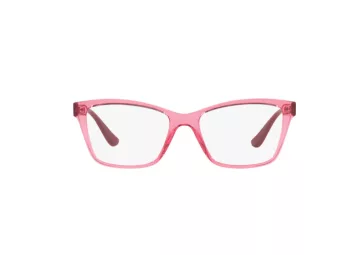 Vogue Lunettes de Vue VO 5420 2804