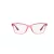 Vogue Lunettes de Vue VO 5420 2804