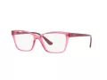 Vogue Lunettes de Vue VO 5420 2804