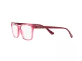Vogue Lunettes de Vue VO 5420 2804