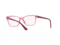 Vogue Lunettes de Vue VO 5420 2804