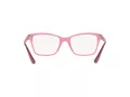 Vogue Lunettes de Vue VO 5420 2804