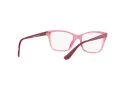 Vogue Lunettes de Vue VO 5420 2804