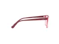 Vogue Lunettes de Vue VO 5420 2804