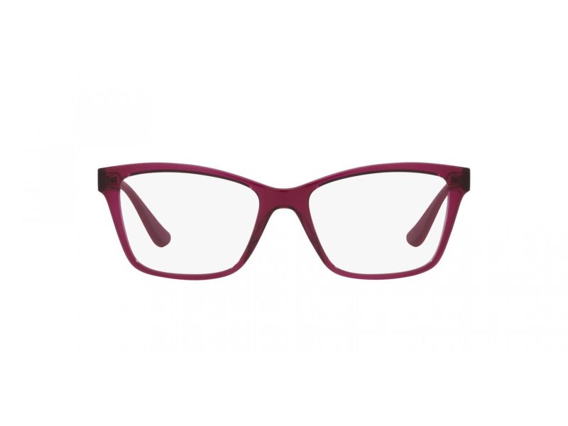 Vogue Lunettes de Vue VO 5420 2909