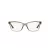Vogue Lunettes de Vue VO 5420 2940