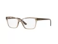 Vogue Lunettes de Vue VO 5420 2940